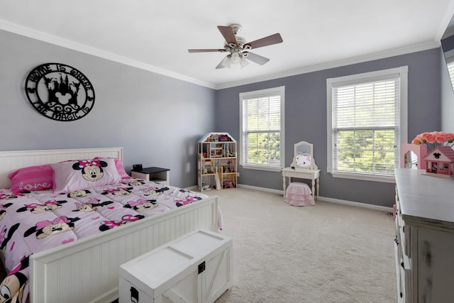 1203 Tulip Tree Ct, Lake Villa, IL 60046 - photo 31