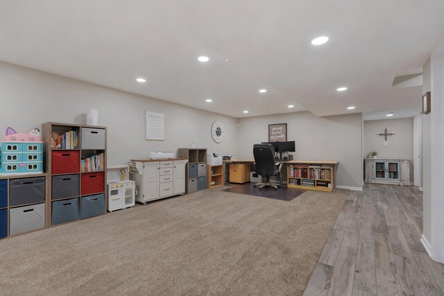 1203 Tulip Tree Ct, Lake Villa, IL 60046 - photo 32
