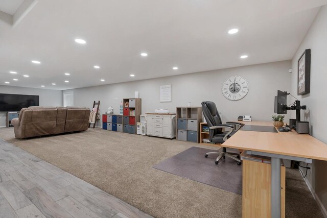 1203 Tulip Tree Ct, Lake Villa, IL 60046 - photo 33
