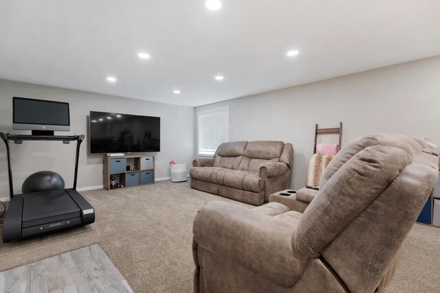 1203 Tulip Tree Ct, Lake Villa, IL 60046 - photo 34