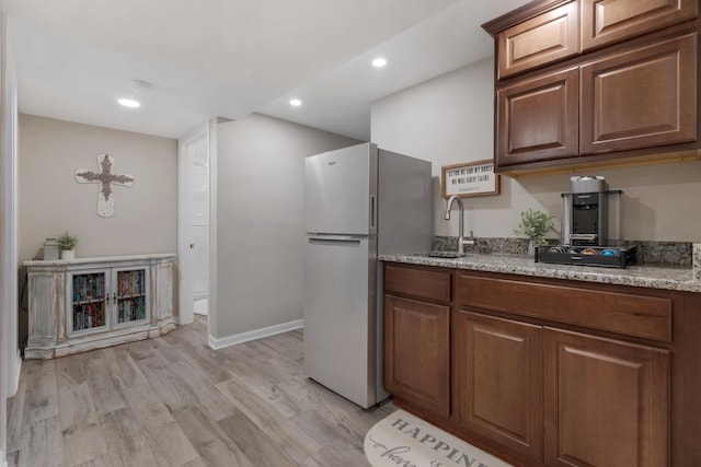 1203 Tulip Tree Ct, Lake Villa, IL 60046 - photo 35