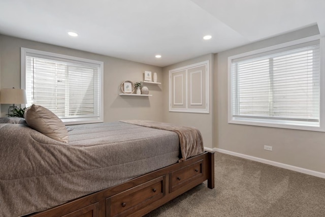 1203 Tulip Tree Ct, Lake Villa, IL 60046 - photo 37