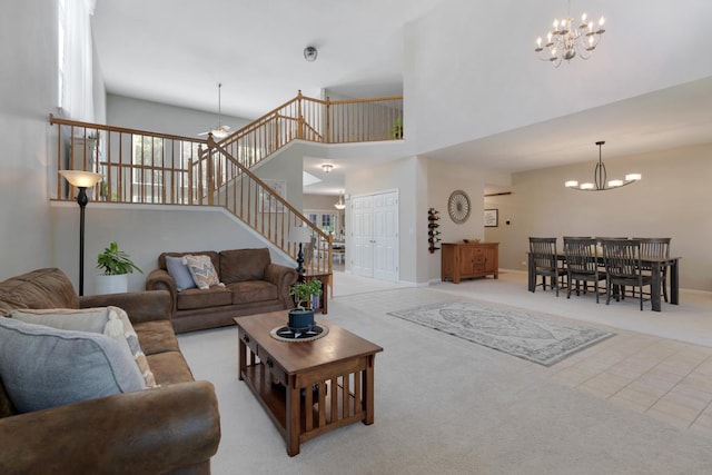 1203 Tulip Tree Ct, Lake Villa, IL 60046 - photo 5