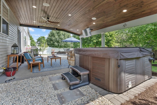 1203 Tulip Tree Ct, Lake Villa, IL 60046 - photo 42