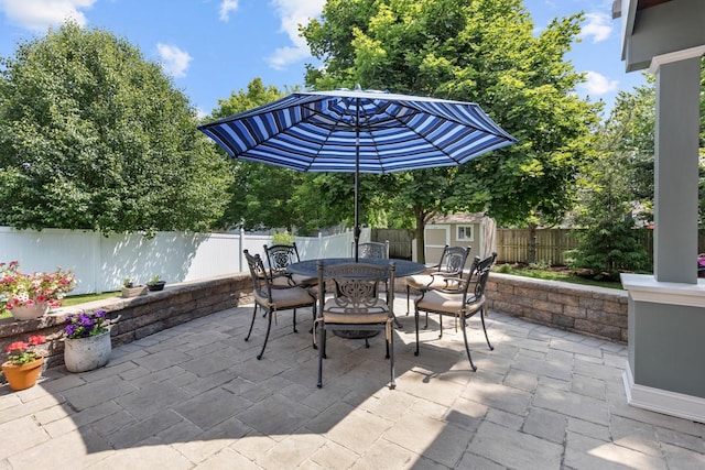 1203 Tulip Tree Ct, Lake Villa, IL 60046 - photo 43