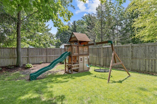 1203 Tulip Tree Ct, Lake Villa, IL 60046 - photo 44