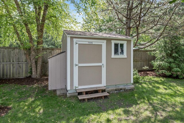1203 Tulip Tree Ct, Lake Villa, IL 60046 - photo 46