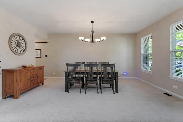 1203 Tulip Tree Ct, Lake Villa, IL 60046 - photo 6