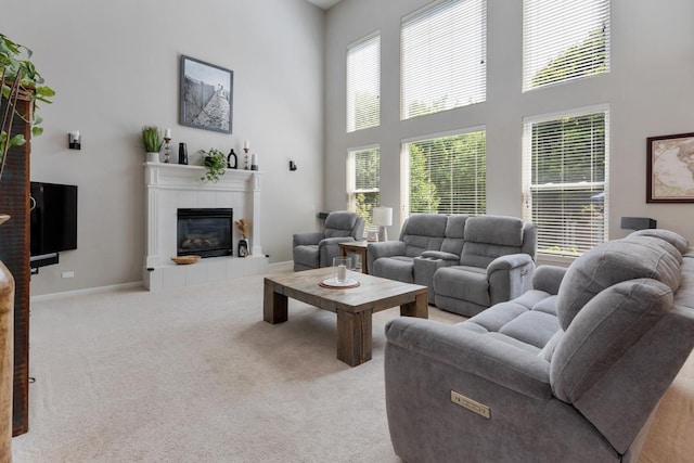1203 Tulip Tree Ct, Lake Villa, IL 60046 - photo 7