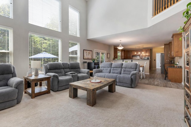 1203 Tulip Tree Ct, Lake Villa, IL 60046 - photo 8