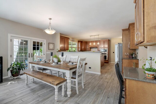 1203 Tulip Tree Ct, Lake Villa, IL 60046 - photo 10
