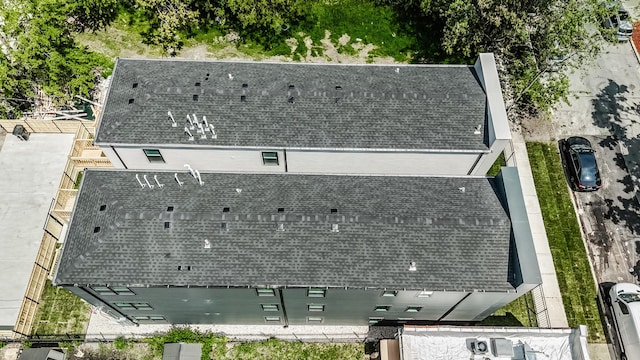 6048 S Eberhart Ave, Chicago, IL 60637 - view of subject property