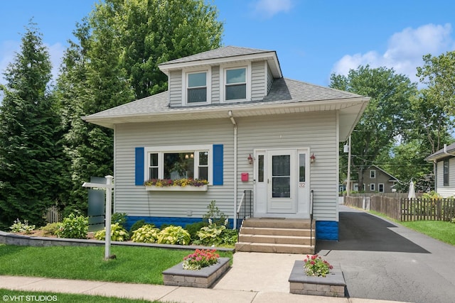 32 Anderson Blvd, Geneva, IL 60134 - photo 1