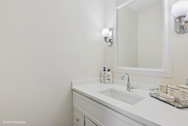 32 Anderson Blvd, Geneva, IL 60134 - photo 17