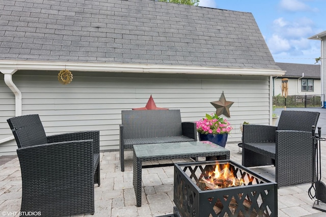 32 Anderson Blvd, Geneva, IL 60134 - photo 20