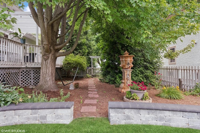 32 Anderson Blvd, Geneva, IL 60134 - photo 22