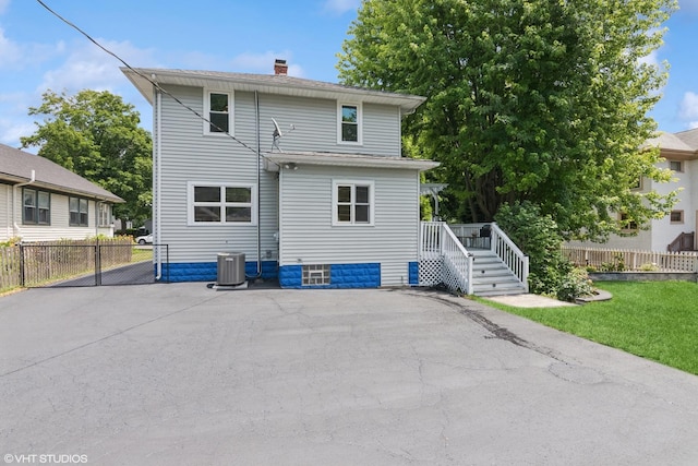 32 Anderson Blvd, Geneva, IL 60134 - photo 23