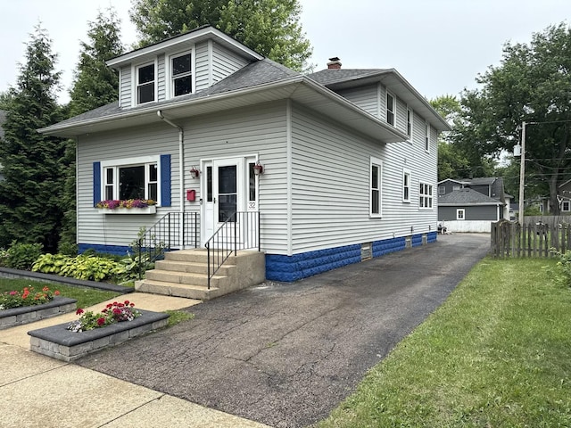 32 Anderson Blvd, Geneva, IL 60134 - photo 25