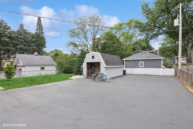 32 Anderson Blvd, Geneva, IL 60134 - photo 26