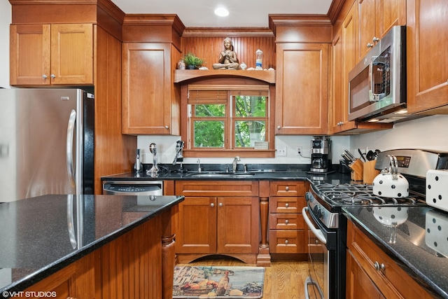 32 Anderson Blvd, Geneva, IL 60134 - photo 7