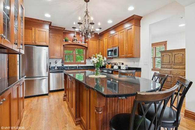 32 Anderson Blvd, Geneva, IL 60134 - photo 8
