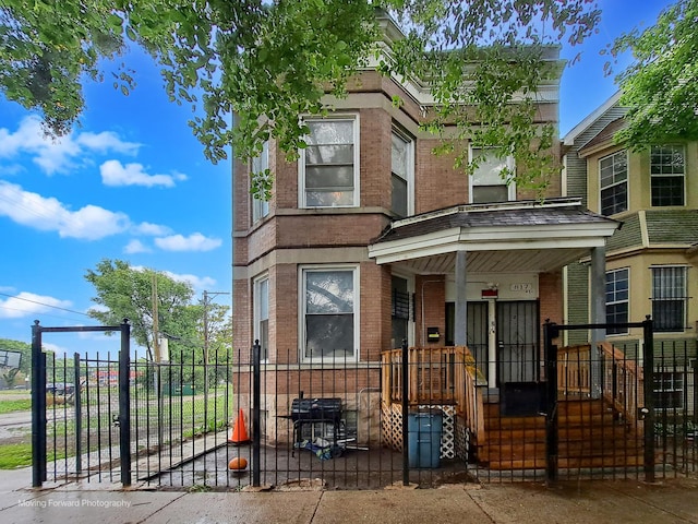 817 W 54th St, Chicago, IL 60609 - photo 1