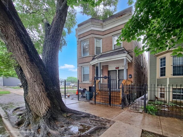 817 W 54th St, Chicago, IL 60609 - photo 2