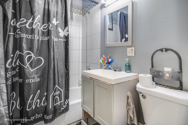 817 W 54th St, Chicago, IL 60609 - photo 11