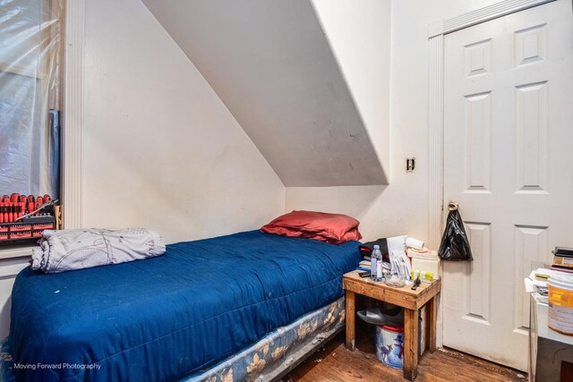 817 W 54th St, Chicago, IL 60609 - photo 12
