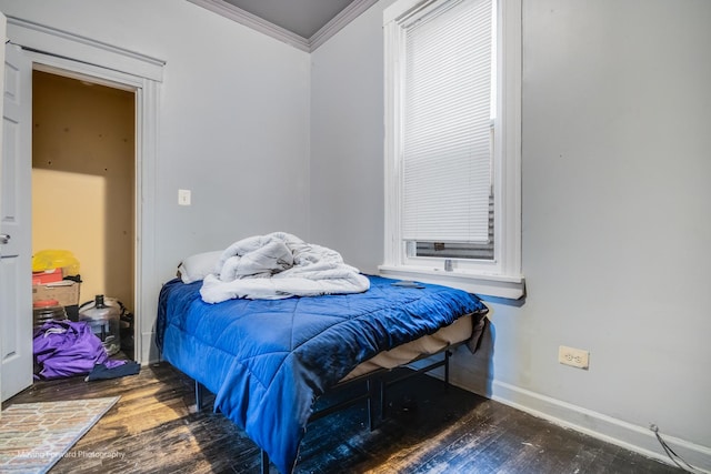 817 W 54th St, Chicago, IL 60609 - photo 14