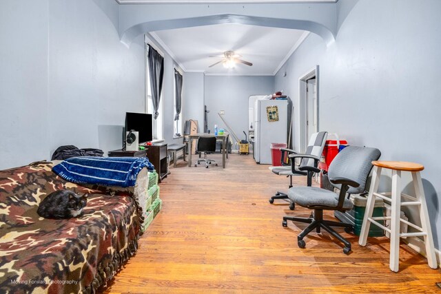 817 W 54th St, Chicago, IL 60609 - photo 16