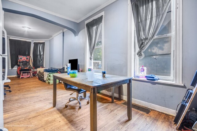 817 W 54th St, Chicago, IL 60609 - photo 17