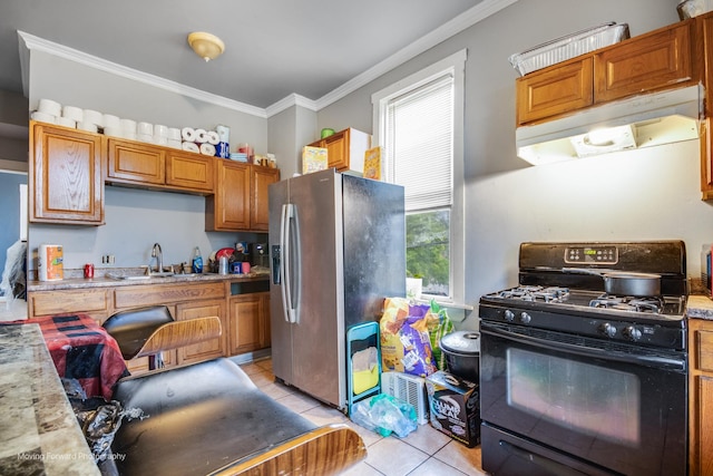 817 W 54th St, Chicago, IL 60609 - photo 18