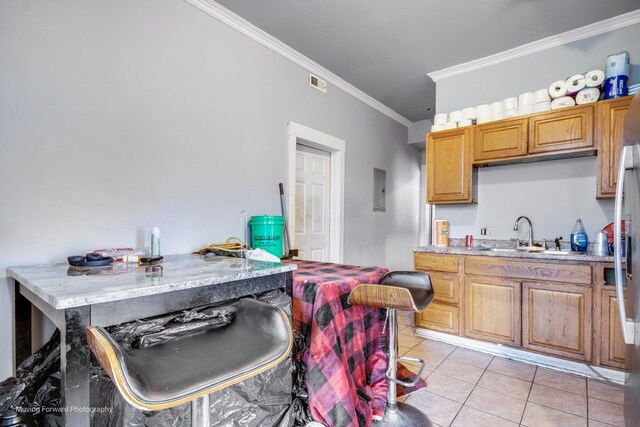 817 W 54th St, Chicago, IL 60609 - photo 19