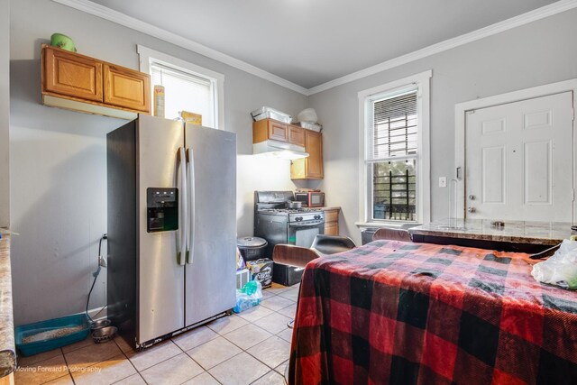 817 W 54th St, Chicago, IL 60609 - photo 20