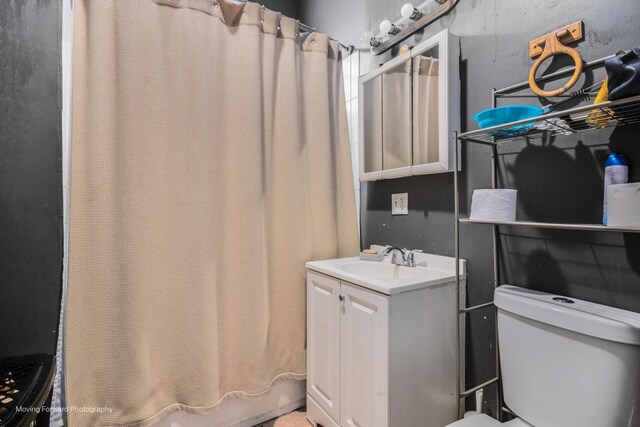 817 W 54th St, Chicago, IL 60609 - photo 21