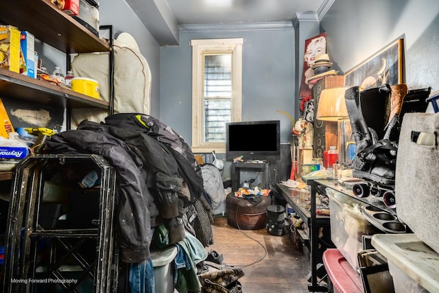 817 W 54th St, Chicago, IL 60609 - photo 22
