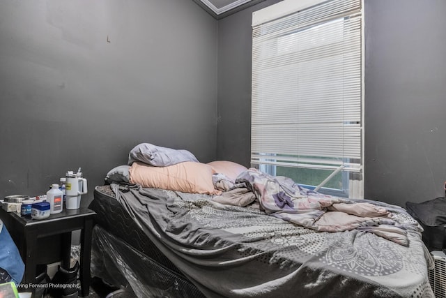 817 W 54th St, Chicago, IL 60609 - photo 23