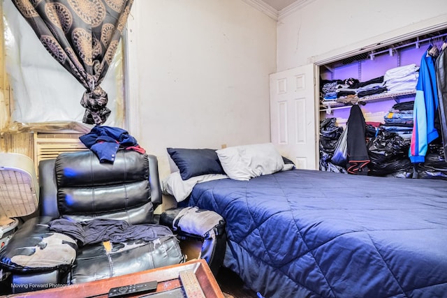 817 W 54th St, Chicago, IL 60609 - photo 24