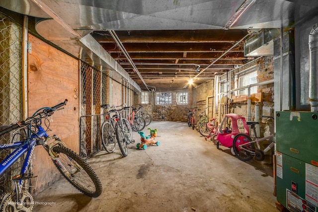 817 W 54th St, Chicago, IL 60609 - photo 26