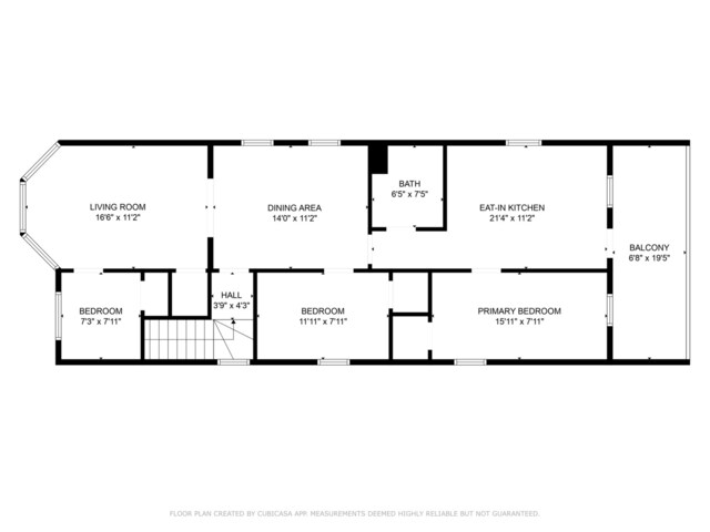 817 W 54th St, Chicago, IL 60609 - photo 27