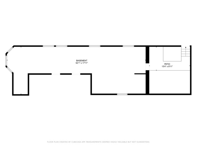 817 W 54th St, Chicago, IL 60609 - photo 29