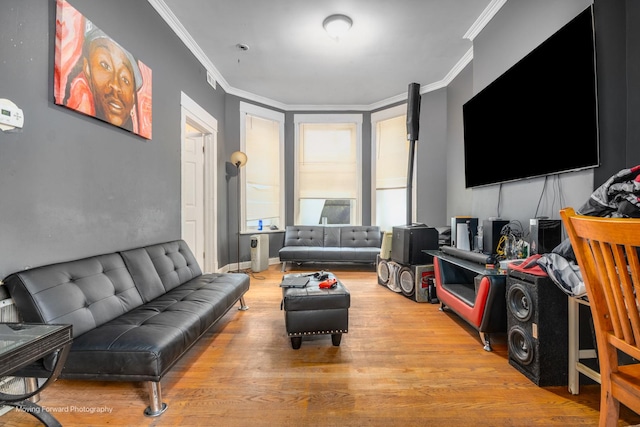 817 W 54th St, Chicago, IL 60609 - photo 5