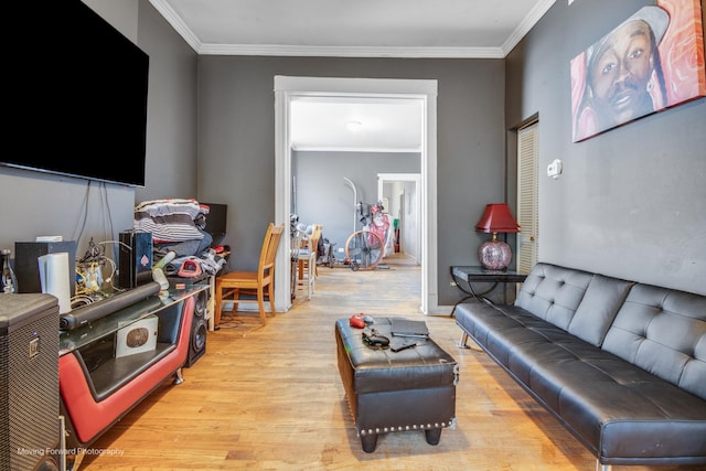 817 W 54th St, Chicago, IL 60609 - photo 6