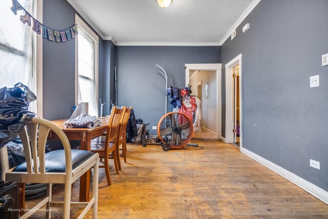 817 W 54th St, Chicago, IL 60609 - photo 7