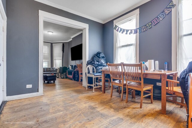 817 W 54th St, Chicago, IL 60609 - photo 8