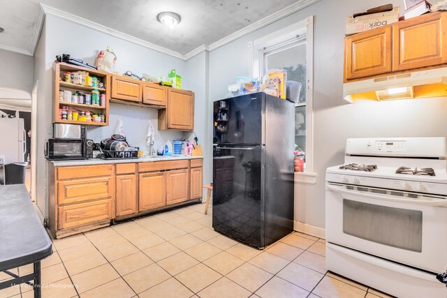 817 W 54th St, Chicago, IL 60609 - photo 9