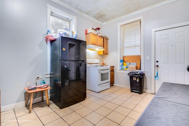 817 W 54th St, Chicago, IL 60609 - photo 10