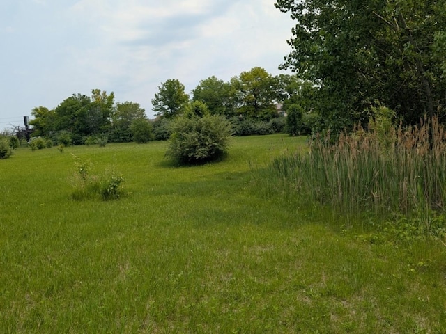 0 Gore Rd, Morris, IL 60450 - photo 3