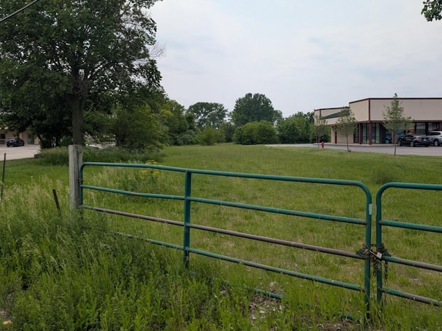 0 Gore Rd, Morris, IL 60450 - photo 5